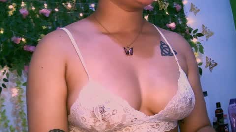 crysrus online show from 12/15/24, 12:40