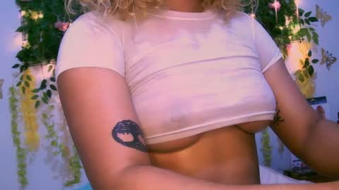 crysrus online show from 12/23/24, 01:08