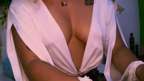 crysrus online show from 03/03/25, 01:21