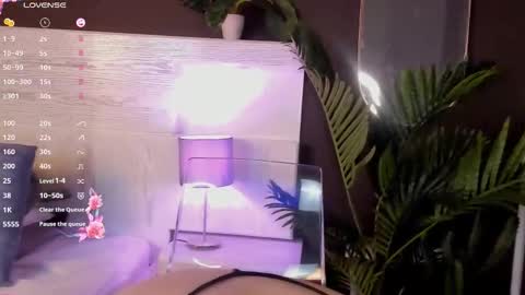 CRISTAL online show from 02/25/26, 11:42