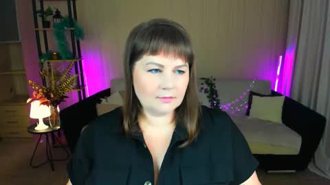 Snapshot of crystaalstaar chatting on 09/08/25, 06:29 Anna online show from 09/08/25, 06:29