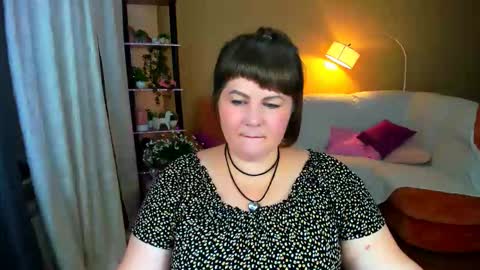 Snapshot of crystaalstaar chatting on 09/14/25, 07:24 Anna online show from 09/14/25, 07:24