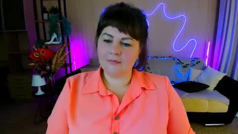 Snapshot of crystaalstaar chatting on 09/15/25, 07:14 Anna online show from 09/15/25, 07:14