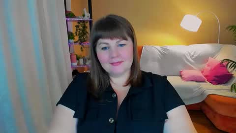 Snapshot of crystaalstaar chatting on 10/04/25, 07:34 Anna online show from 10/04/25, 07:34