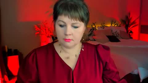 Snapshot of crystaalstaar chatting on 11/20/25, 07:02 Anna online show from 11/20/25, 07:02