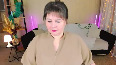 Anna online show from 01/16/26, 07:40