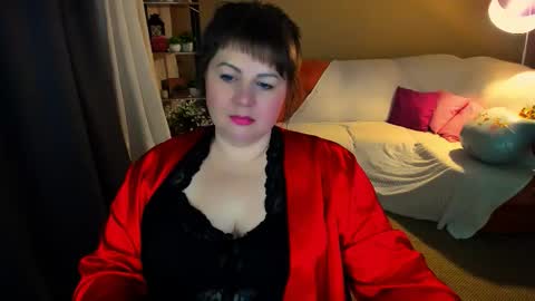 Anna online show from 02/04/26, 11:09