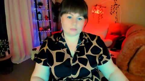 Snapshot of crystaalstaar chatting on 06/14/26, 06:43 Anna online show from 06/14/26, 06:43