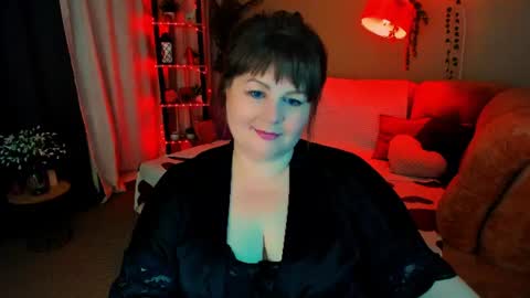 Snapshot of crystaalstaar chatting on 07/07/26, 11:53 Anna online show from 07/07/26, 11:53