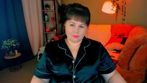 Snapshot of crystaalstaar chatting on 07/13/26, 08:44 Anna online show from 07/13/26, 08:44