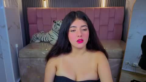 crystal1_b_ online show from 01/17/26, 03:22