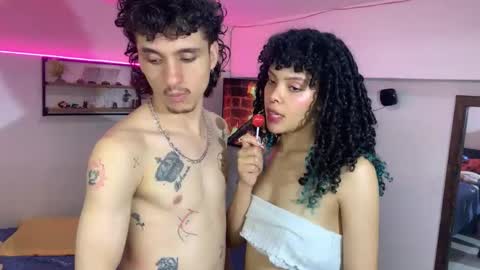 crystal5358 online show from 01/15/26, 10:09