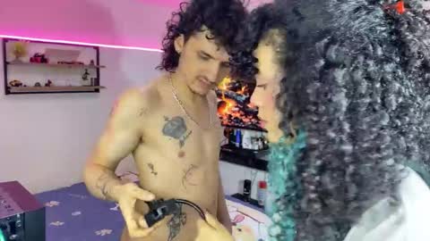 crystal5358 online show from 02/10/26, 10:30