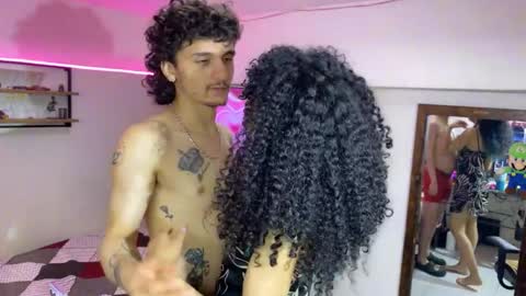 crystal5358 online show from 02/15/26, 09:52