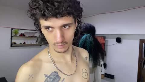 crystal5358 online show from 02/28/26, 11:22