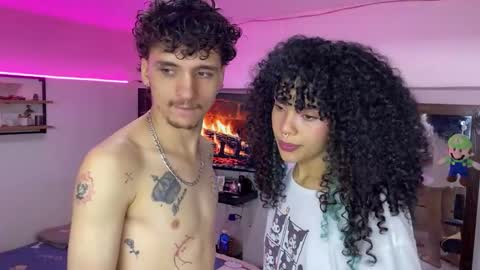 crystal5358 online show from 03/05/26, 11:50