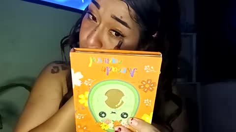 carol     online show from 01/15/26, 03:22