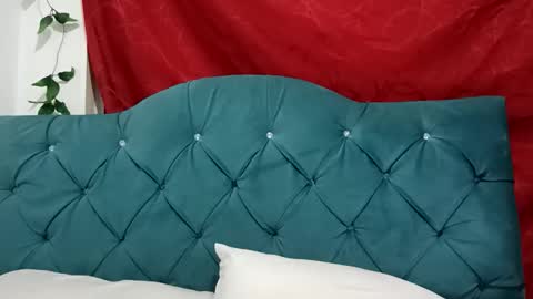 carol     online show from 01/17/26, 02:05