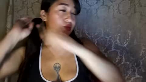 carol     online show from 02/23/26, 01:36