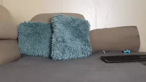 Crys online show from 12/08/24, 07:26