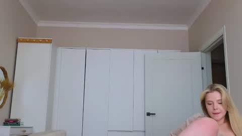 Cassie control  domi and lush  in private for free online show from 03/02/26, 05:08