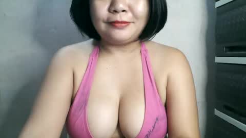 Crys online show from 02/05/25, 05:52