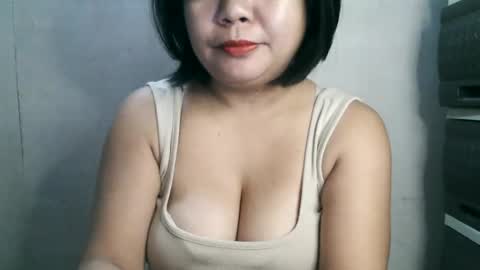 Crys online show from 02/06/25, 12:43