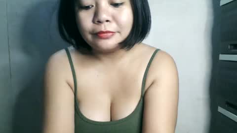 Crys online show from 02/09/25, 08:33