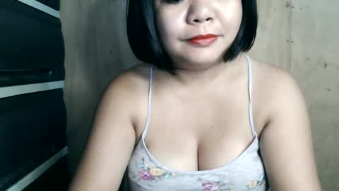 Crys online show from 02/16/25, 02:20