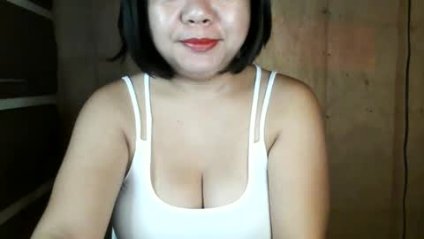 Crys online show from 02/18/25, 05:10