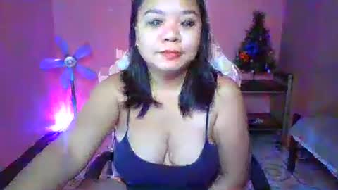 Crys online show from 09/19/25, 02:57