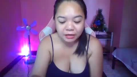 Crys online show from 09/20/25, 02:45