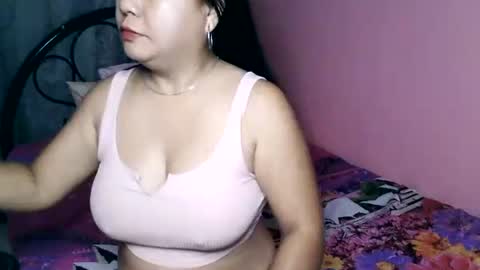 Crys online show from 02/19/26, 01:45