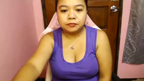 Crys online show from 03/03/26, 08:09