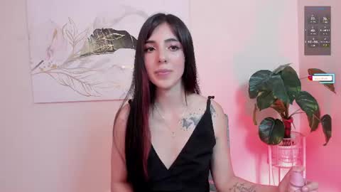 Snapshot of crystal_arlette chatting on 07/03/26, 02:34 crystal_arlette online show from 07/03/26, 02:34