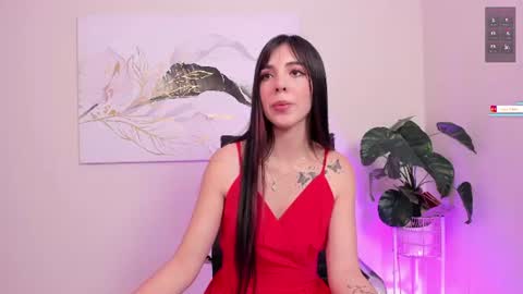 Snapshot of crystal_arlette chatting on 07/24/26, 02:26 crystal_arlette online show from 07/24/26, 02:26