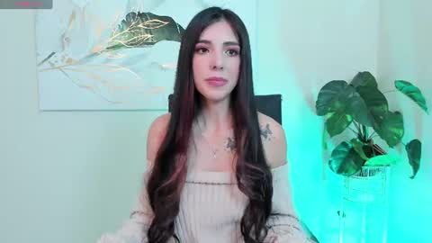 Snapshot of crystal_arlette chatting on 07/28/26, 02:05 crystal_arlette online show from 07/28/26, 02:05