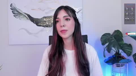Snapshot of crystal_arlette chatting on 07/30/26, 02:27 crystal_arlette online show from 07/30/26, 02:27
