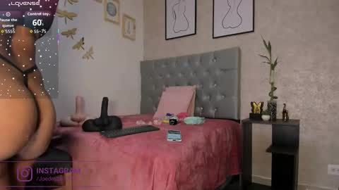   online show from 02/20/26, 03:14