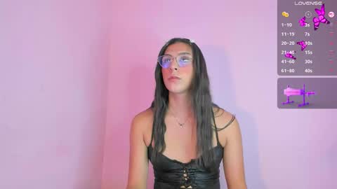 CRYSTAL online show from 02/01/26, 02:10