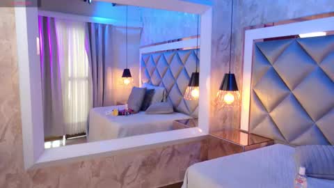 crystal_gilton online show from 01/14/26, 07:08