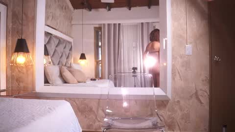 crystal_gilton online show from 02/13/26, 07:21