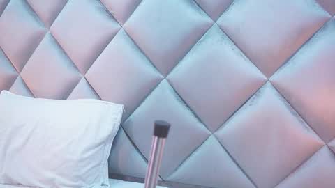 crystal_gilton online show from 02/16/26, 07:10