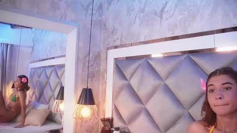 crystal_gilton online show from 02/28/26, 07:04