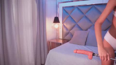 crystal_gilton online show from 03/03/26, 07:09