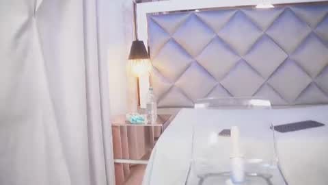 crystal_gilton online show from 07/10/26, 07:16