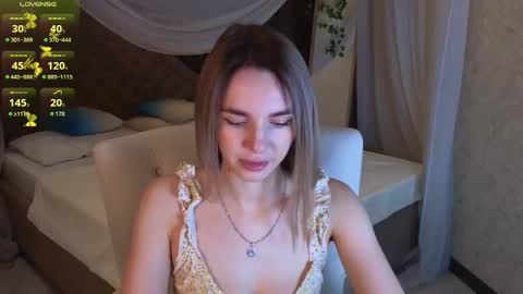 crystal_hanna online show from 01/06/26, 01:31