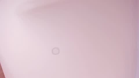 Snapshot of crystal_hartx chatting on 01/09/25, 07:10 Crystal online show from 01/09/25, 07:10