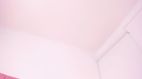 Snapshot of crystal_hartx chatting on 01/25/25, 04:56 Crystal online show from 01/25/25, 04:56