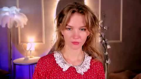 Kristina online show from 03/01/26, 02:08